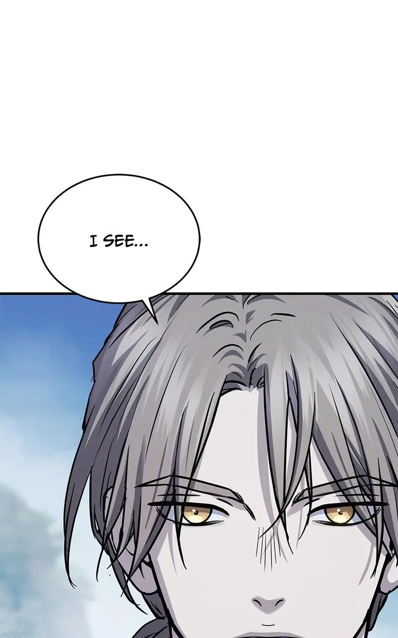 Read Absolute Dominion - Chapter 55 - absolutedominion.org | Image 93
