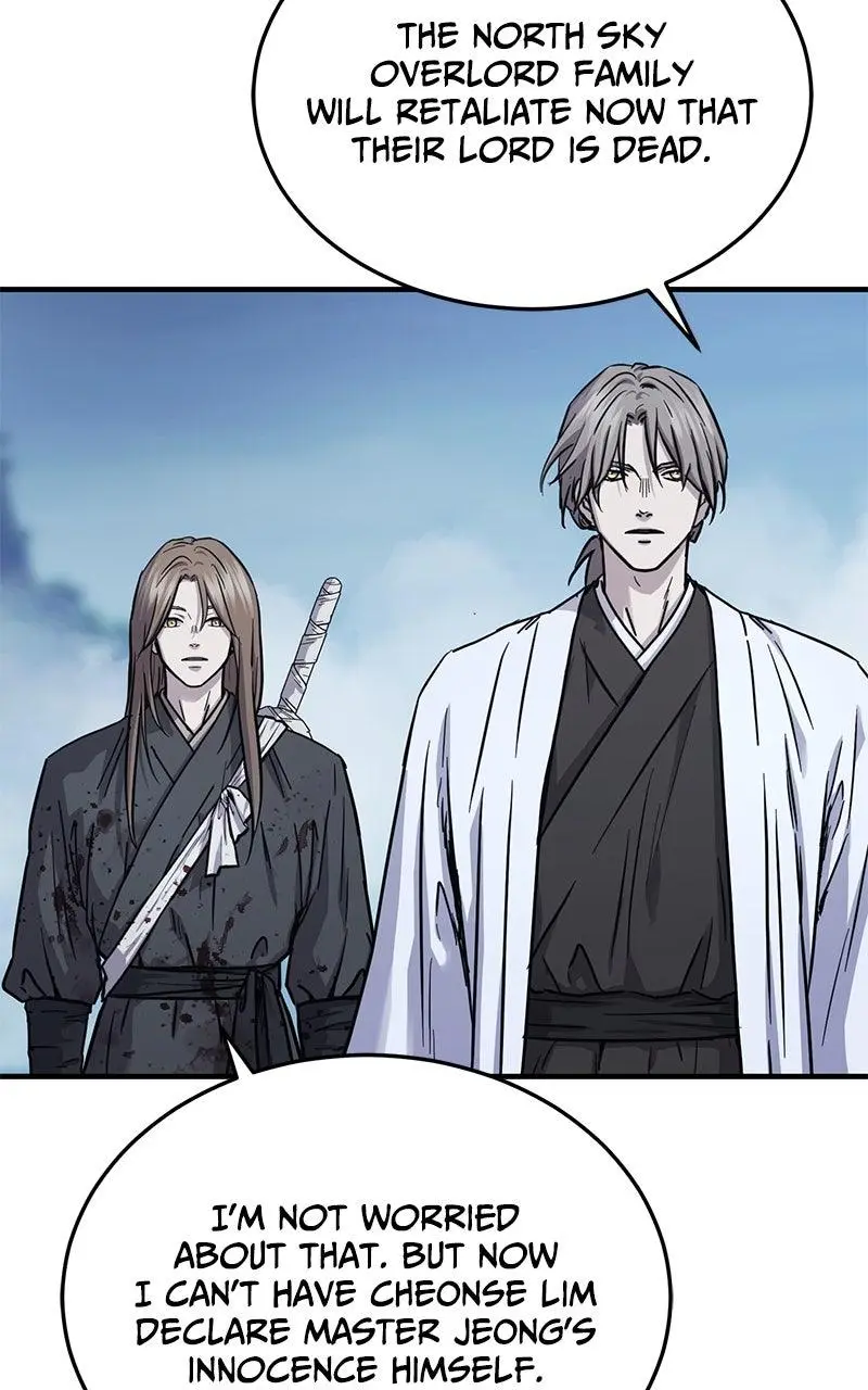 Read Absolute Dominion - Chapter 55 - absolutedominion.org | Image 95