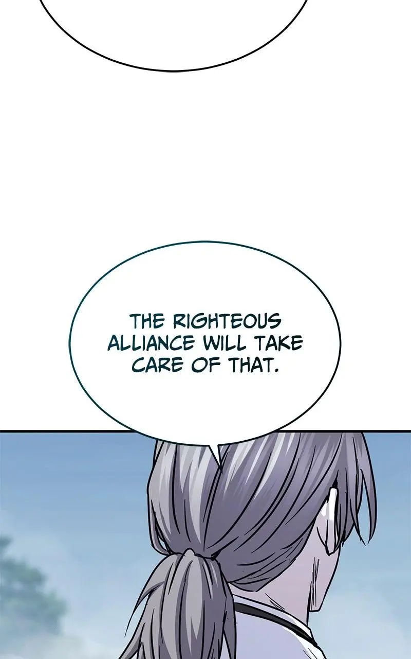 Read Absolute Dominion - Chapter 55 - absolutedominion.org | Image 96