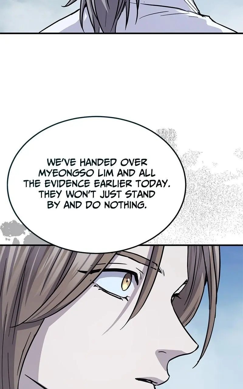 Read Absolute Dominion - Chapter 55 - absolutedominion.org | Image 97