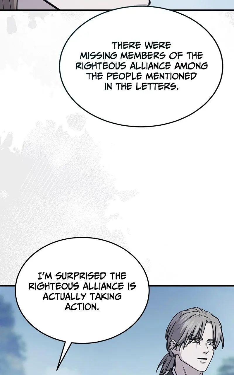Read Absolute Dominion - Chapter 55 - absolutedominion.org | Image 98