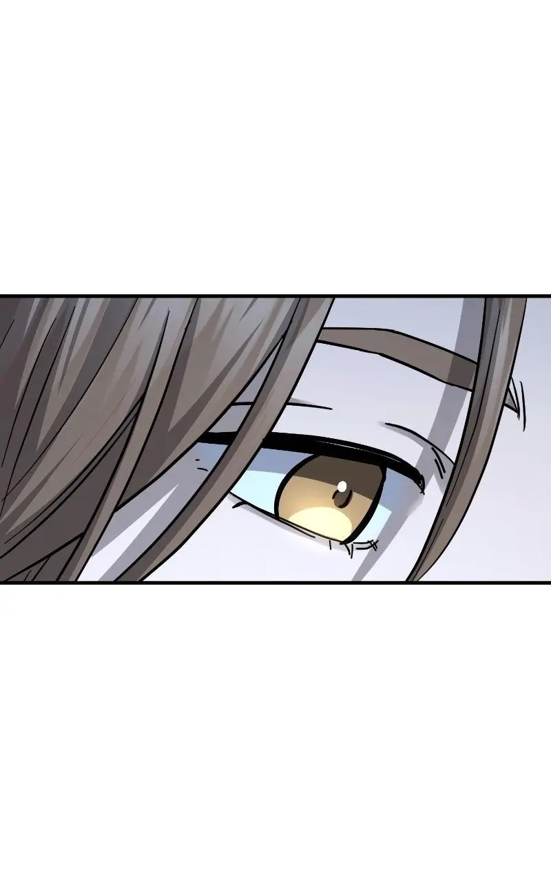 Read Absolute Dominion - Chapter 55 - absolutedominion.org | Image 100