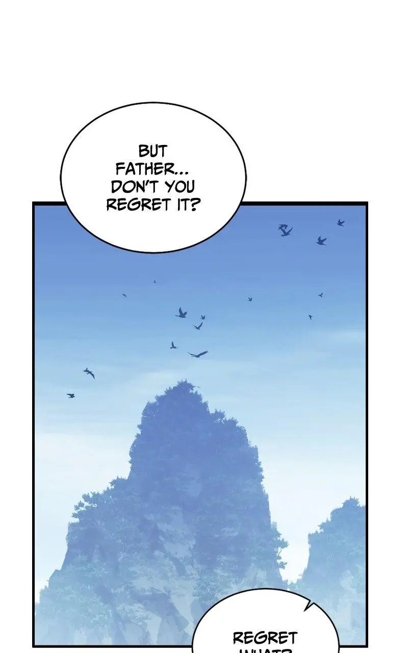 Read Absolute Dominion - Chapter 55 - absolutedominion.org | Image 101
