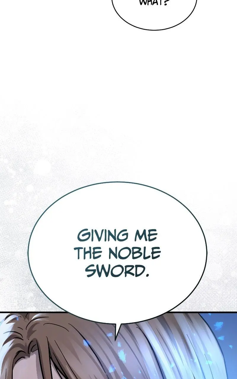 Read Absolute Dominion - Chapter 55 - absolutedominion.org | Image 102
