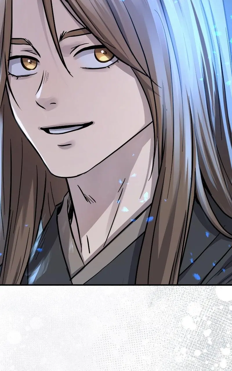 Read Absolute Dominion - Chapter 55 - absolutedominion.org | Image 103