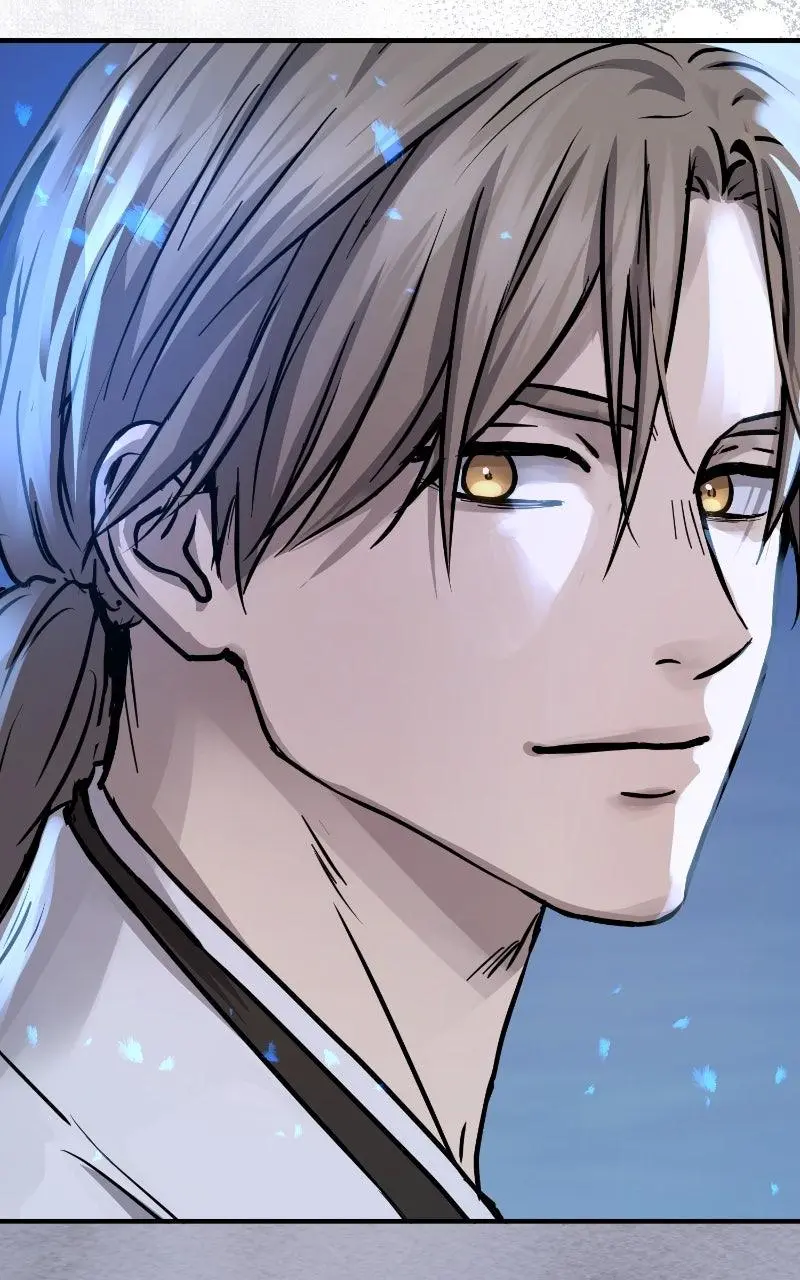 Read Absolute Dominion - Chapter 55 - absolutedominion.org | Image 104