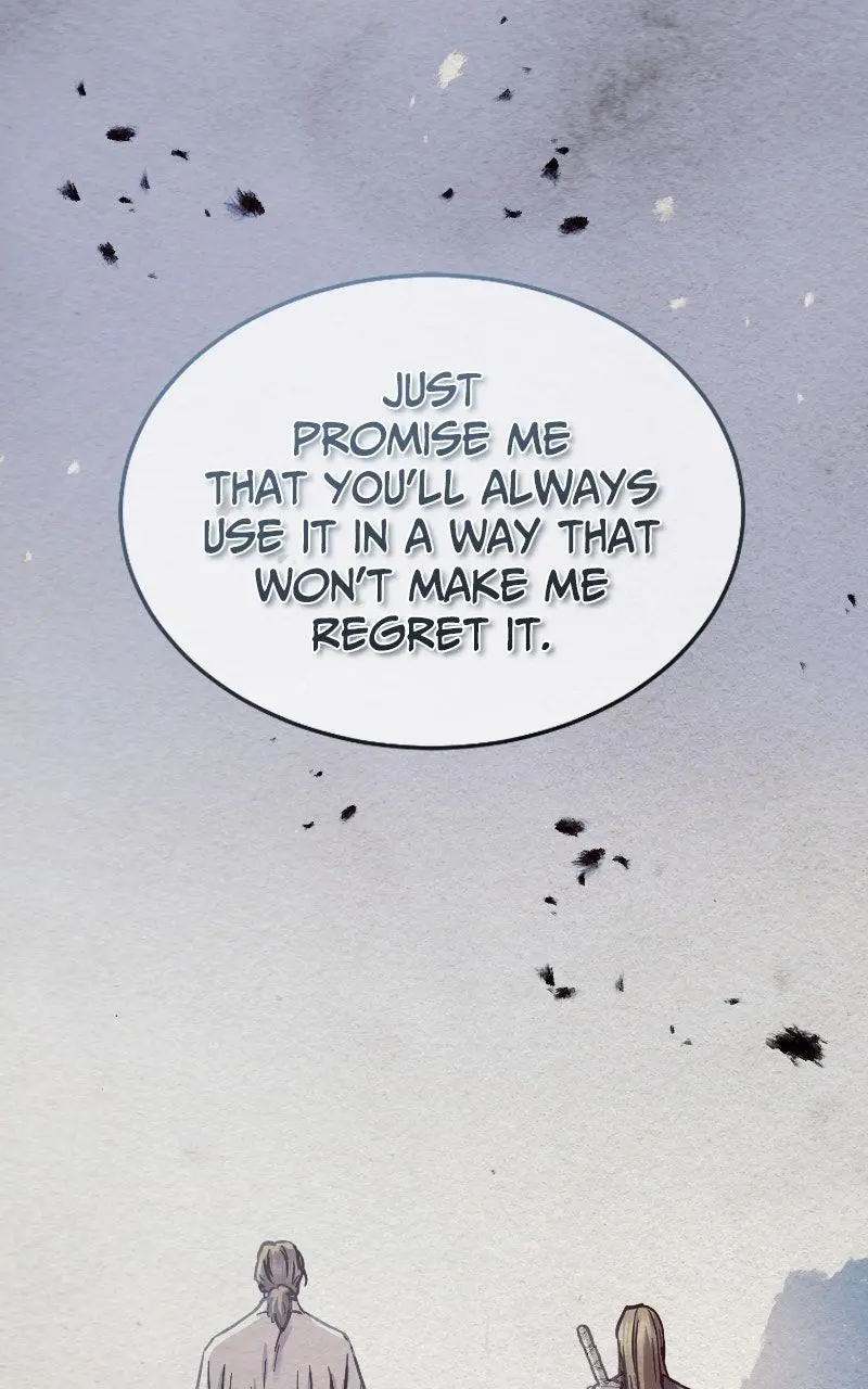 Read Absolute Dominion - Chapter 55 - absolutedominion.org | Image 105