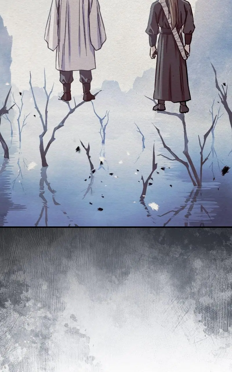 Read Absolute Dominion - Chapter 55 - absolutedominion.org | Image 106