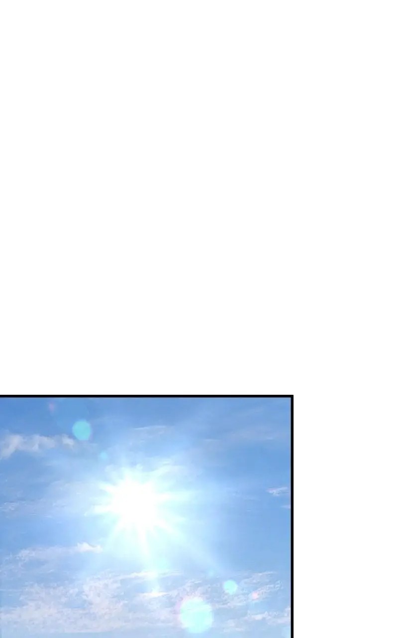 Read Absolute Dominion - Chapter 55 - absolutedominion.org | Image 108