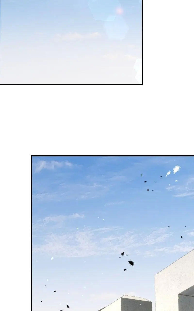 Read Absolute Dominion - Chapter 55 - absolutedominion.org | Image 109