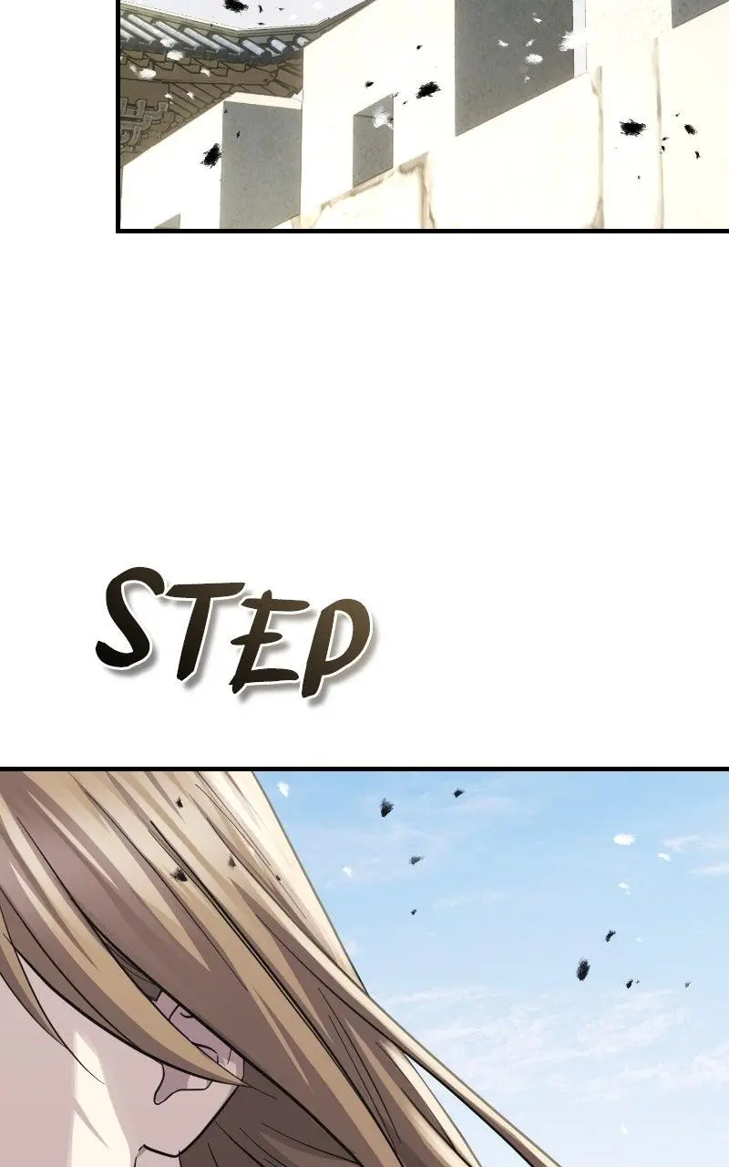 Read Absolute Dominion - Chapter 55 - absolutedominion.org | Image 110