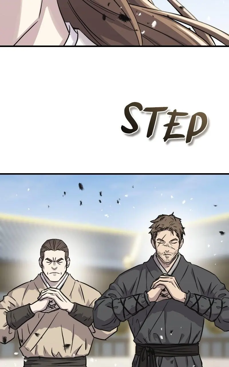 Read Absolute Dominion - Chapter 55 - absolutedominion.org | Image 111