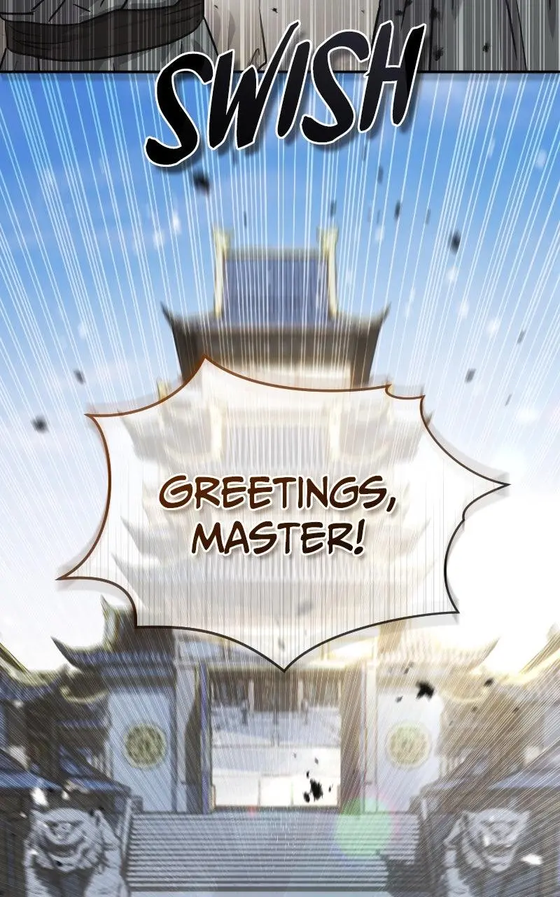 Read Absolute Dominion - Chapter 55 - absolutedominion.org | Image 114