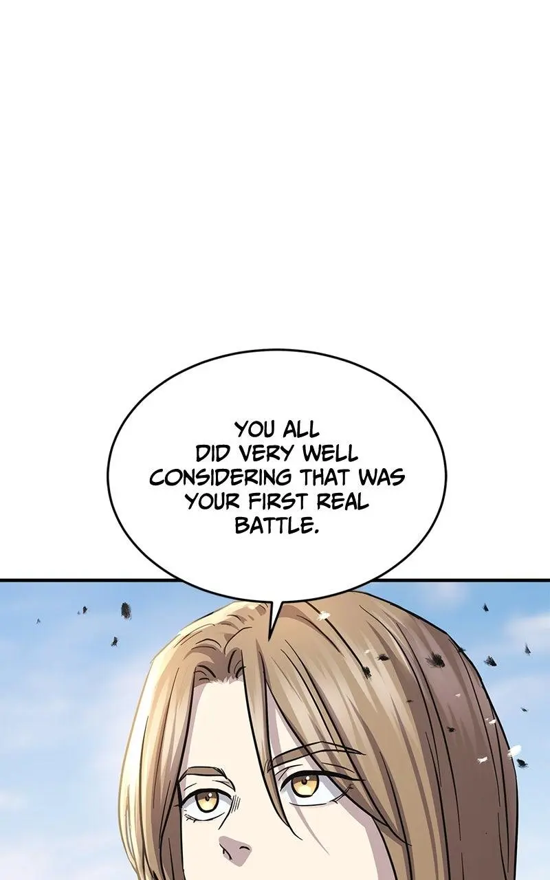 Read Absolute Dominion - Chapter 55 - absolutedominion.org | Image 117