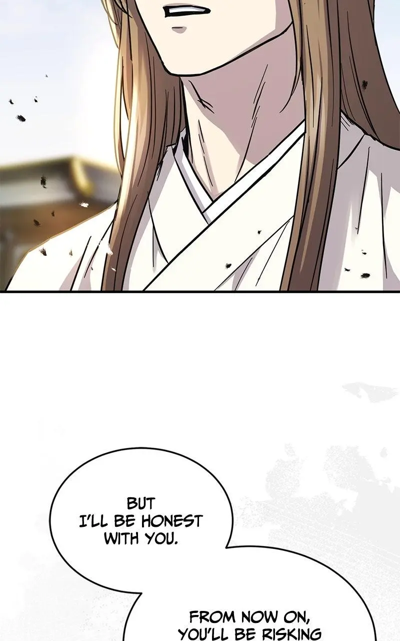 Read Absolute Dominion - Chapter 55 - absolutedominion.org | Image 118