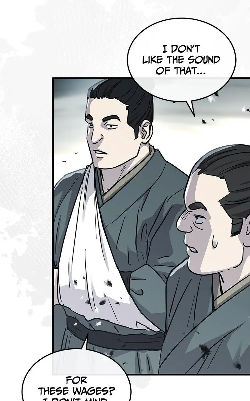 Read Absolute Dominion - Chapter 55 - absolutedominion.org | Image 120