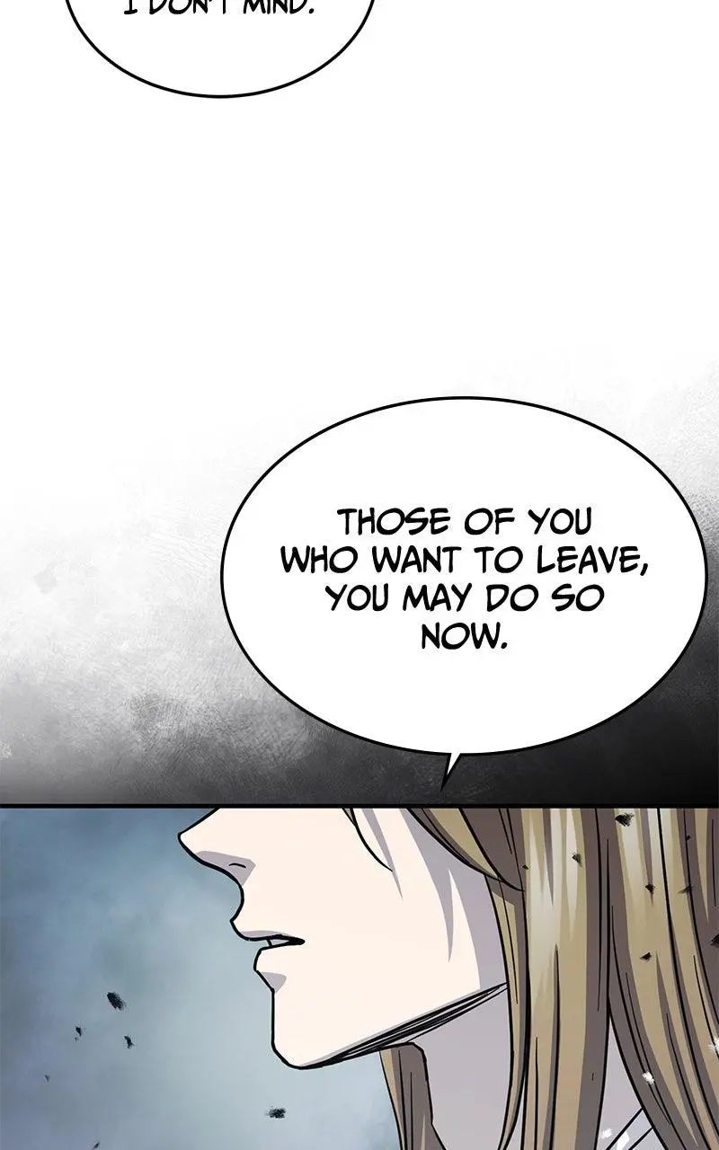 Read Absolute Dominion - Chapter 55 - absolutedominion.org | Image 121