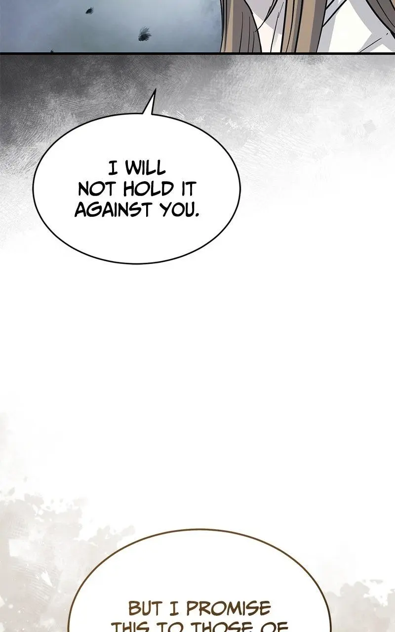 Read Absolute Dominion - Chapter 55 - absolutedominion.org | Image 122