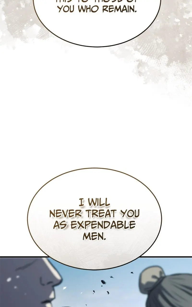 Read Absolute Dominion - Chapter 55 - absolutedominion.org | Image 123