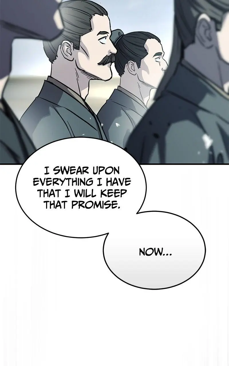 Read Absolute Dominion - Chapter 55 - absolutedominion.org | Image 124
