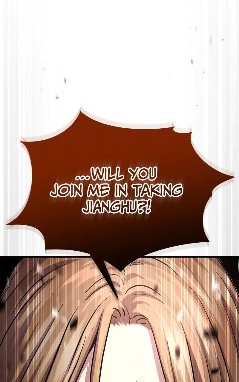 Read Absolute Dominion - Chapter 55 - absolutedominion.org | Image 125