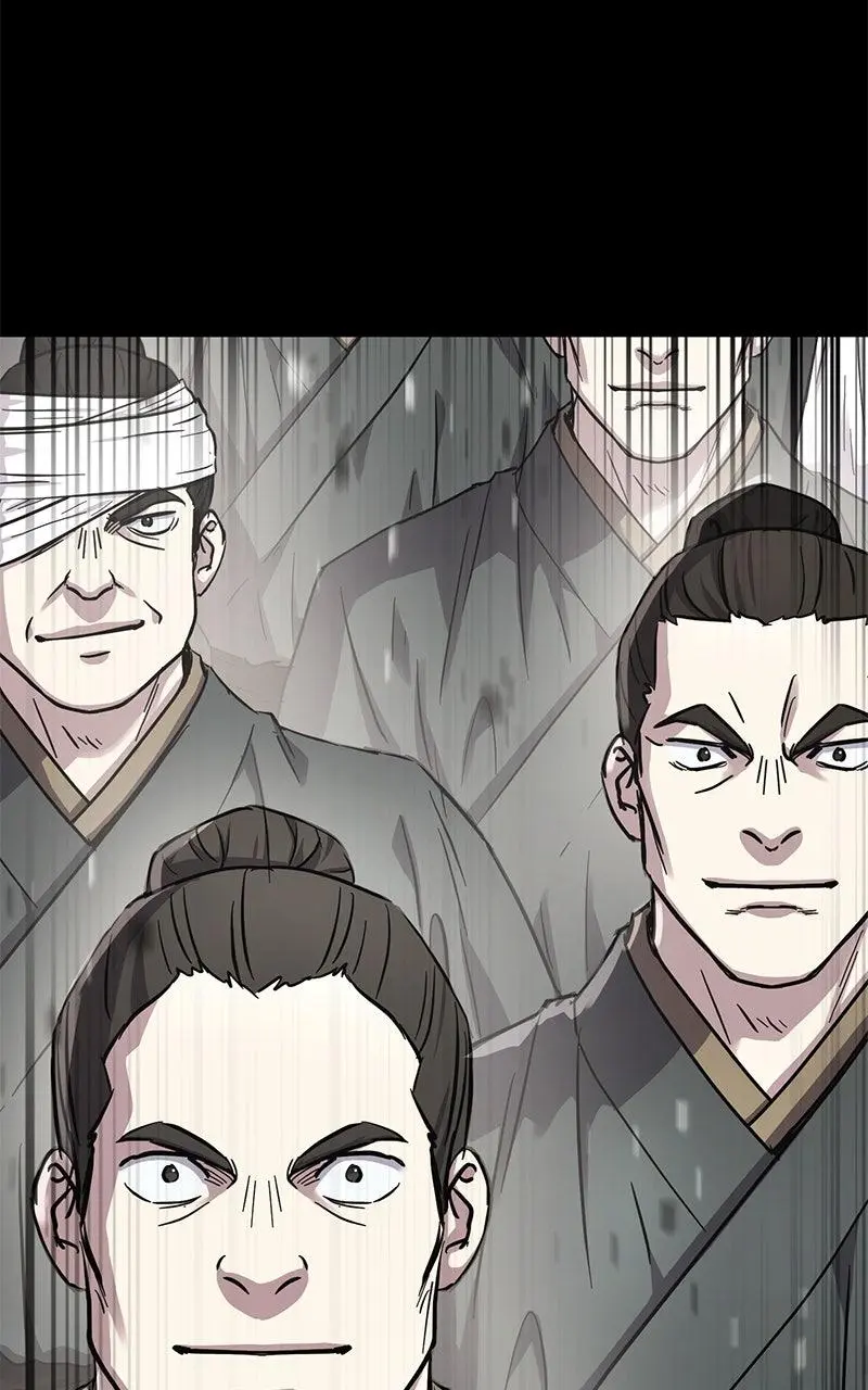 Read Absolute Dominion - Chapter 55 - absolutedominion.org | Image 127