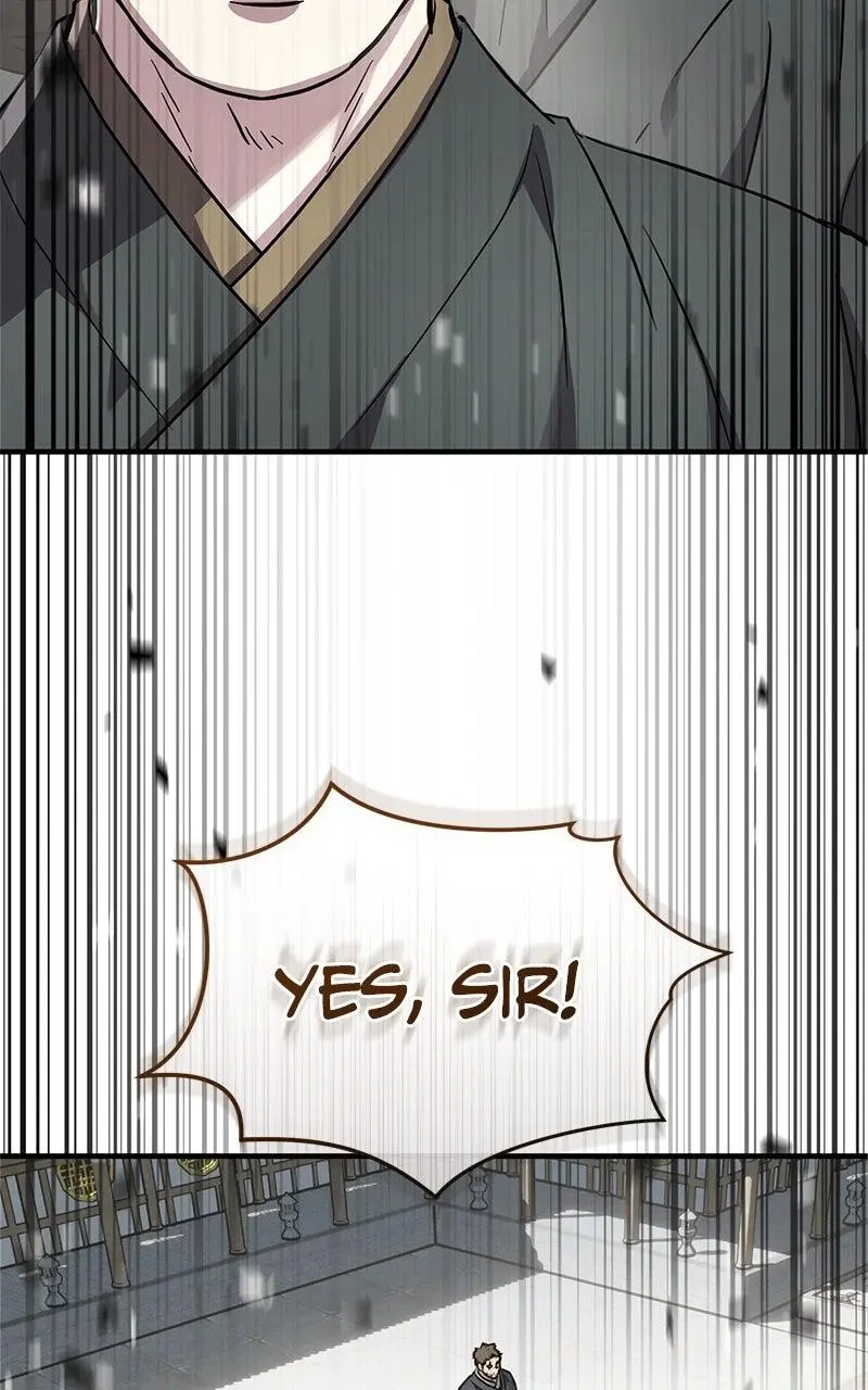 Read Absolute Dominion - Chapter 55 - absolutedominion.org | Image 128