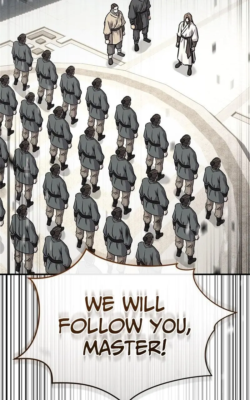 Read Absolute Dominion - Chapter 55 - absolutedominion.org | Image 129