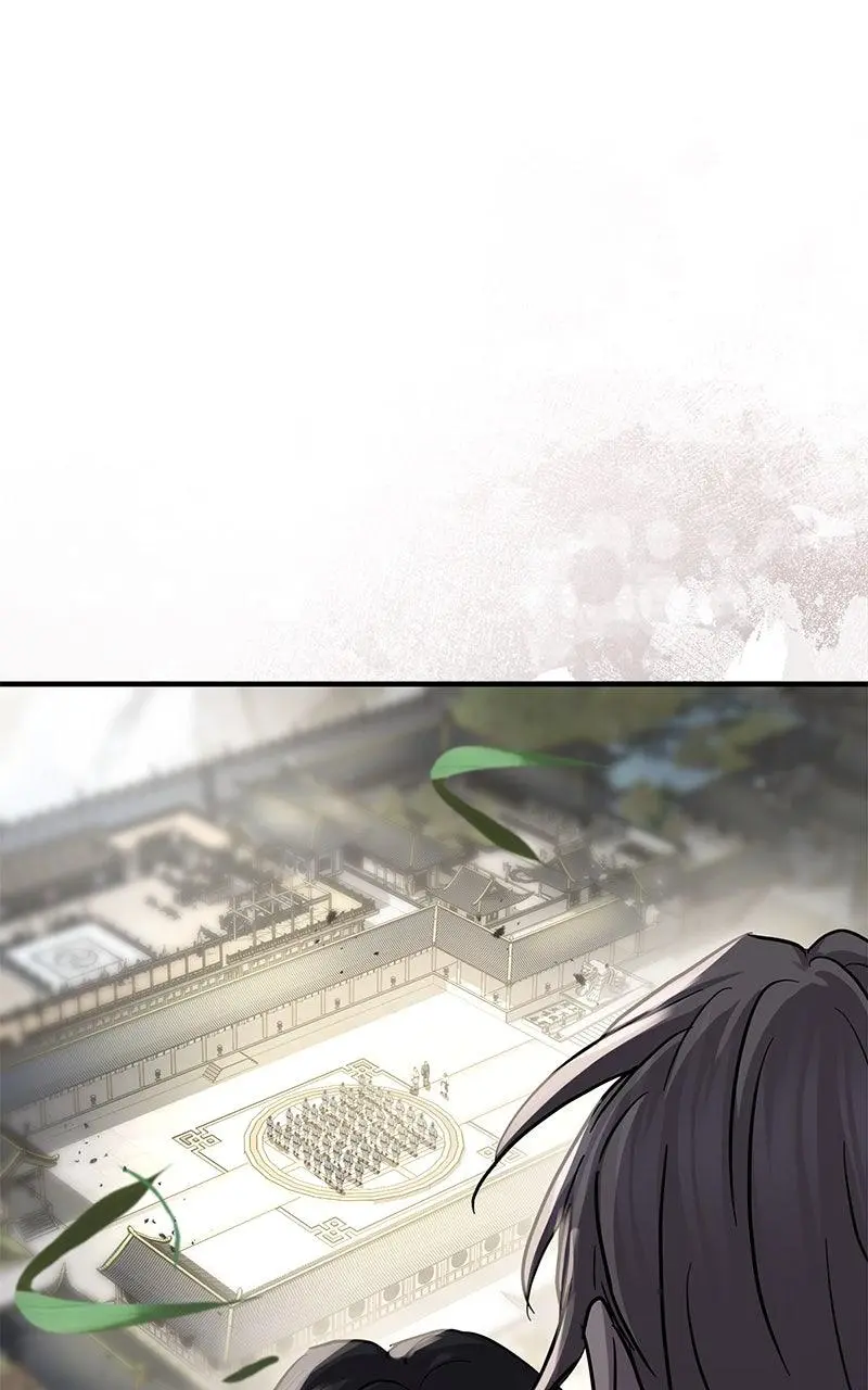 Read Absolute Dominion - Chapter 55 - absolutedominion.org | Image 131