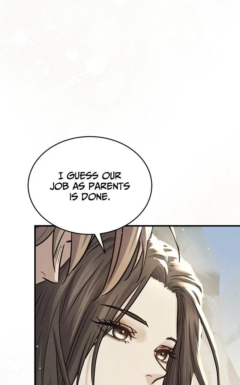 Read Absolute Dominion - Chapter 55 - absolutedominion.org | Image 134