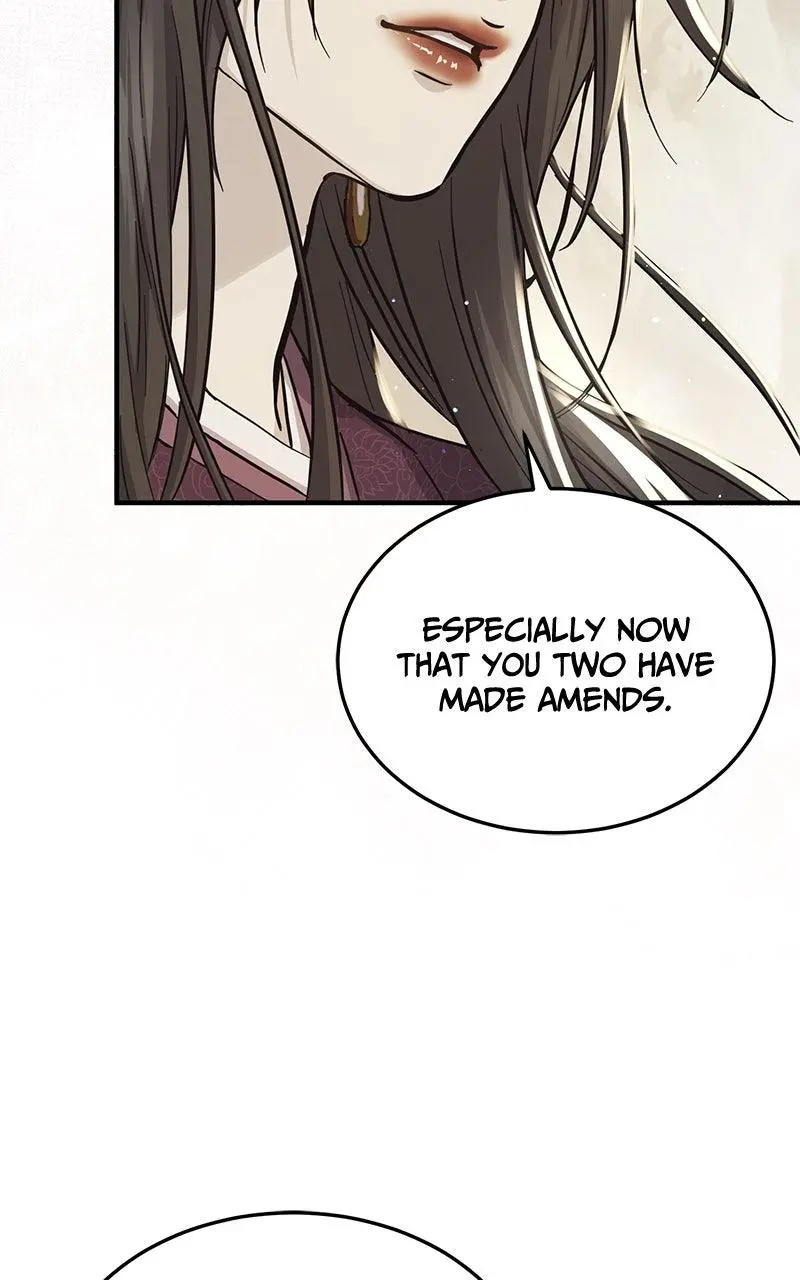 Read Absolute Dominion - Chapter 55 - absolutedominion.org | Image 135