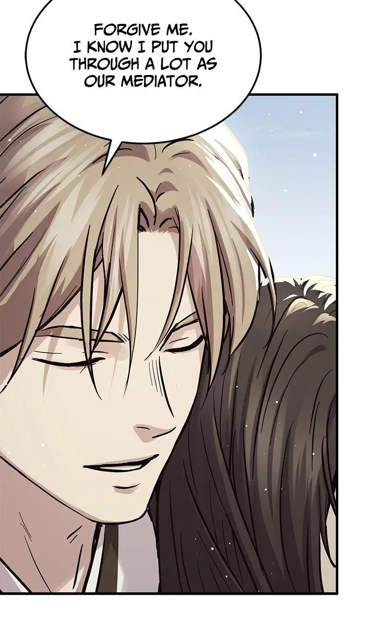 Read Absolute Dominion - Chapter 55 - absolutedominion.org | Image 136