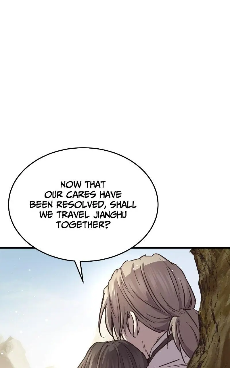 Read Absolute Dominion - Chapter 55 - absolutedominion.org | Image 137