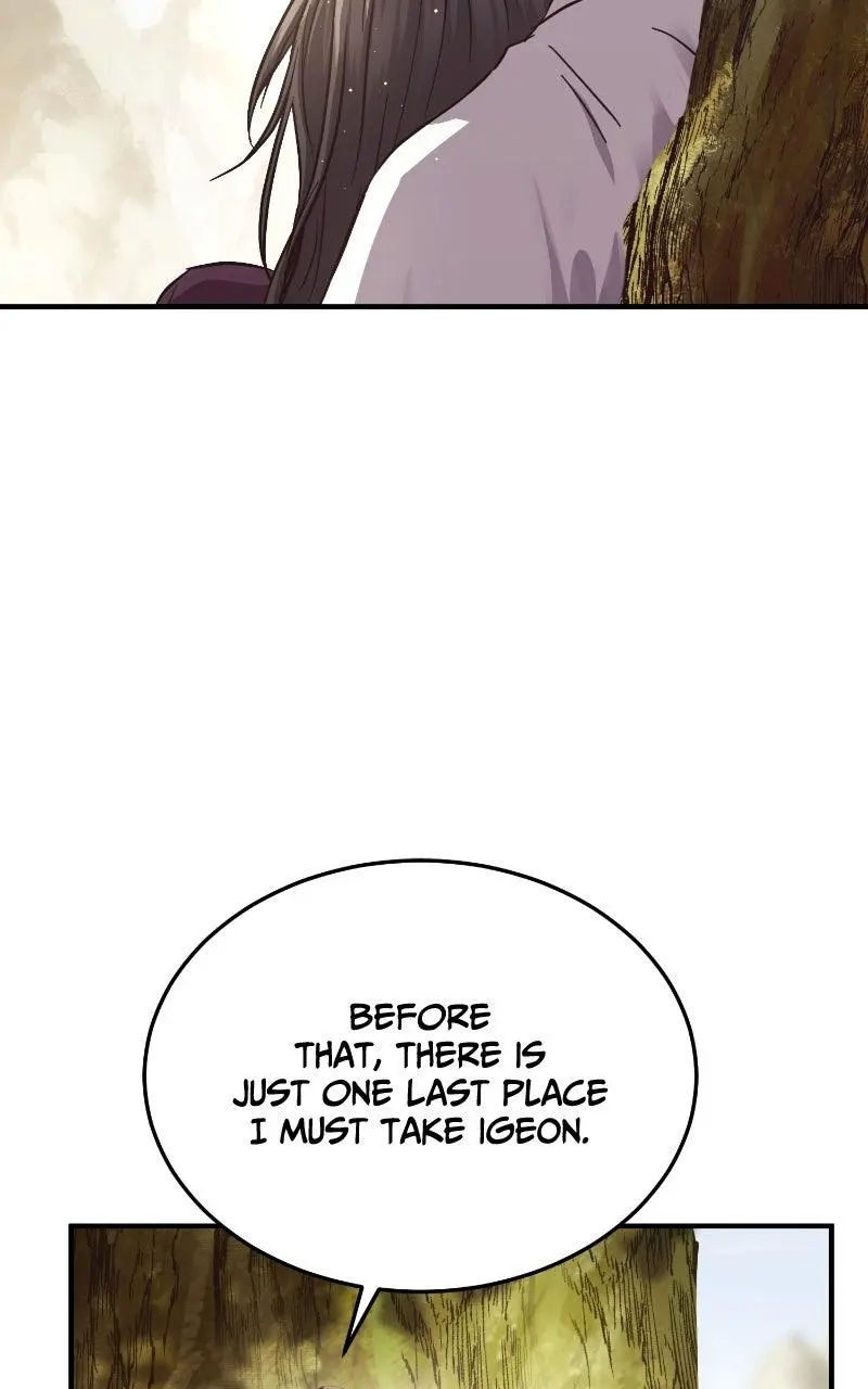 Read Absolute Dominion - Chapter 55 - absolutedominion.org | Image 138