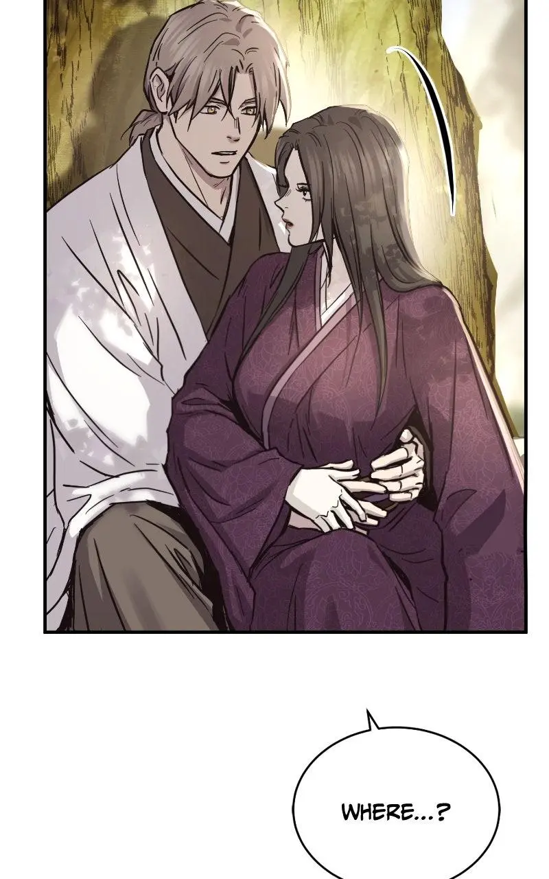 Read Absolute Dominion - Chapter 55 - absolutedominion.org | Image 139
