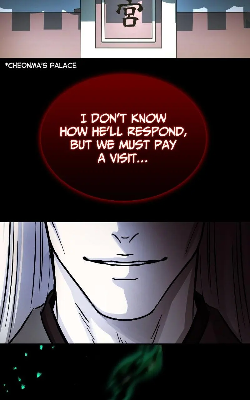 Read Absolute Dominion - Chapter 55 - absolutedominion.org | Image 141