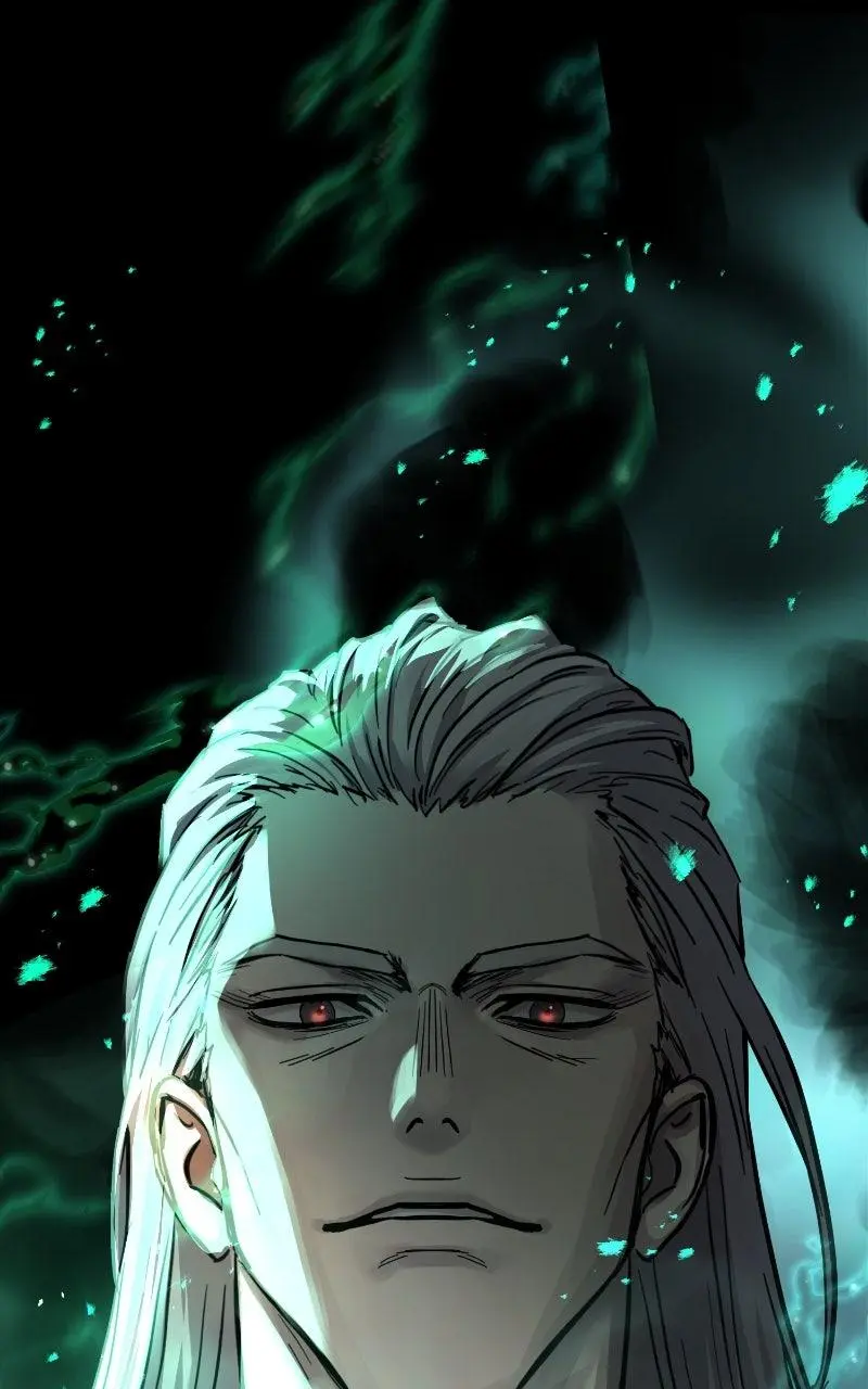Read Absolute Dominion - Chapter 55 - absolutedominion.org | Image 142