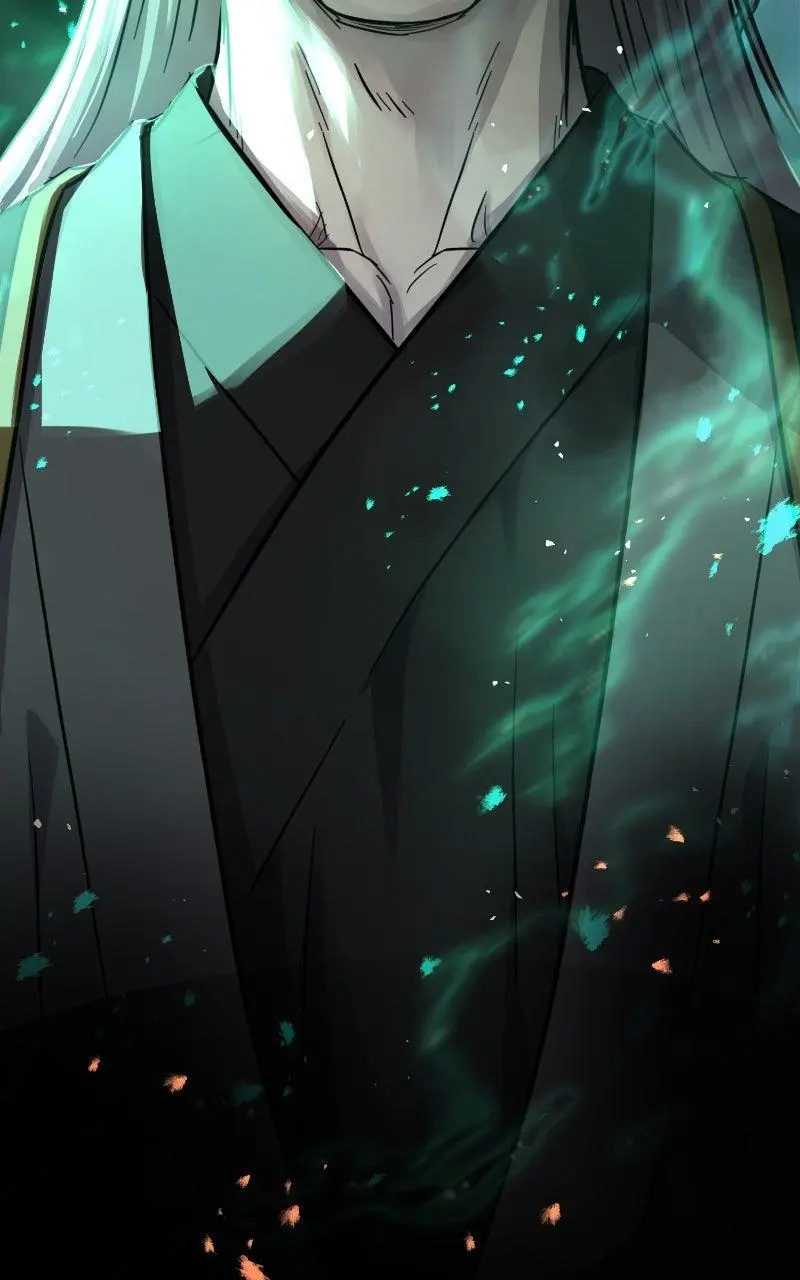 Read Absolute Dominion - Chapter 55 - absolutedominion.org | Image 143