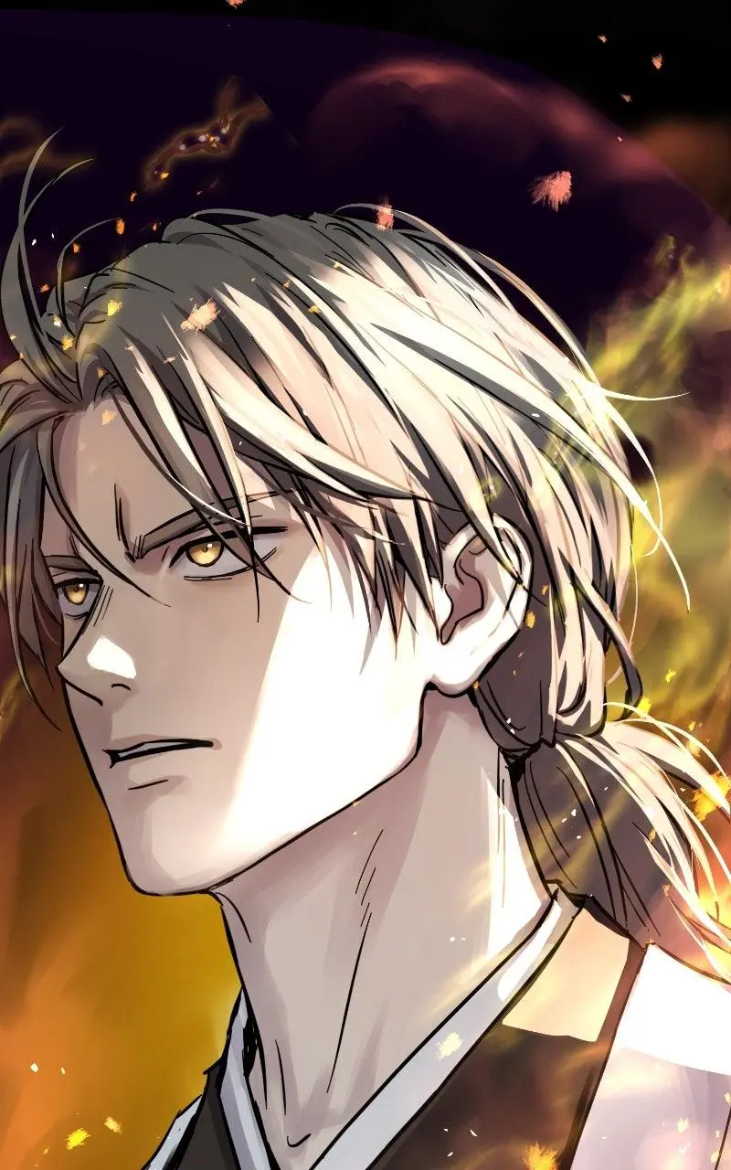 Read Absolute Dominion - Chapter 55 - absolutedominion.org | Image 144