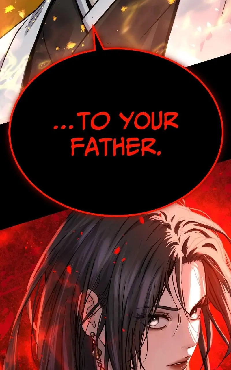 Read Absolute Dominion - Chapter 55 - absolutedominion.org | Image 145
