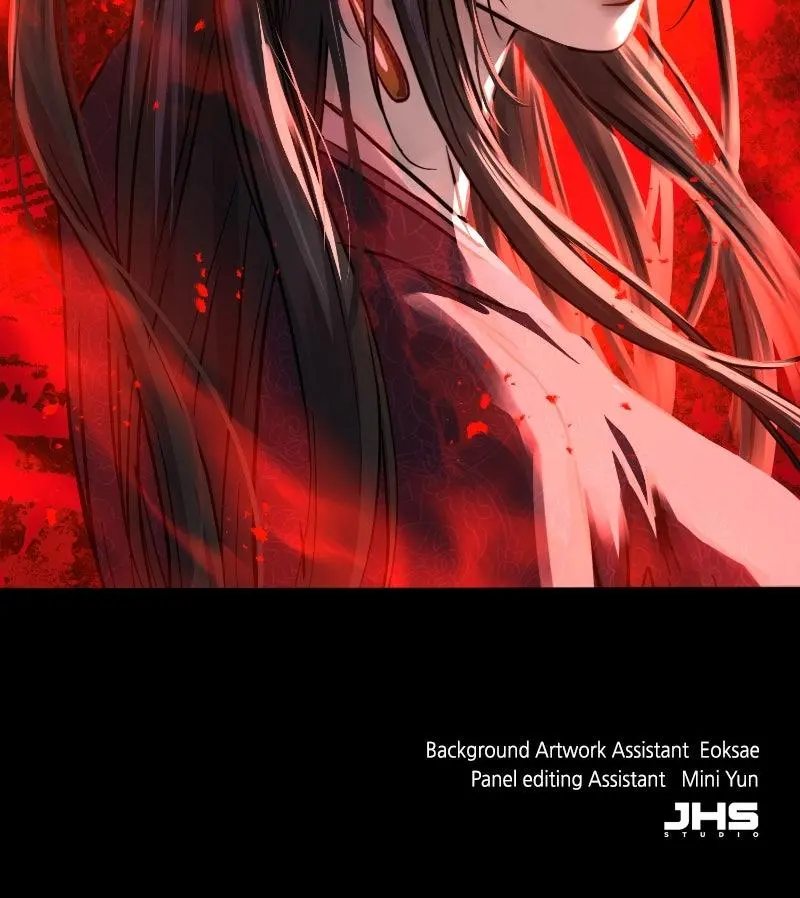 Read Absolute Dominion - Chapter 55 - absolutedominion.org | Image 146