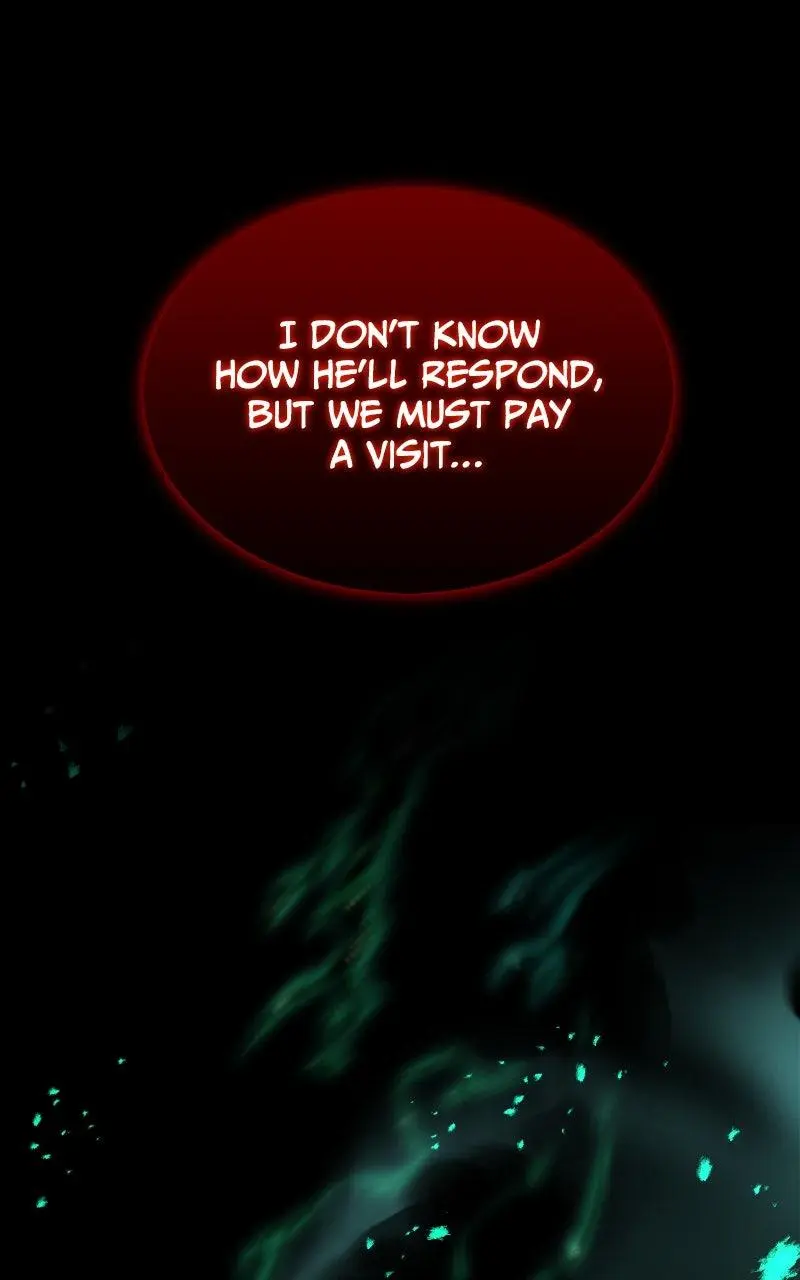 Read Absolute Dominion - Chapter 56 - absolutedominion.org | Image 1
