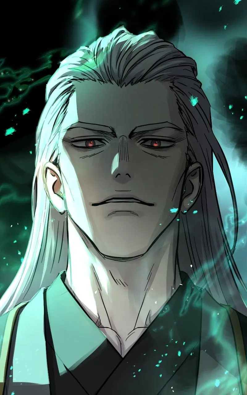 Read Absolute Dominion - Chapter 56 - absolutedominion.org | Image 2