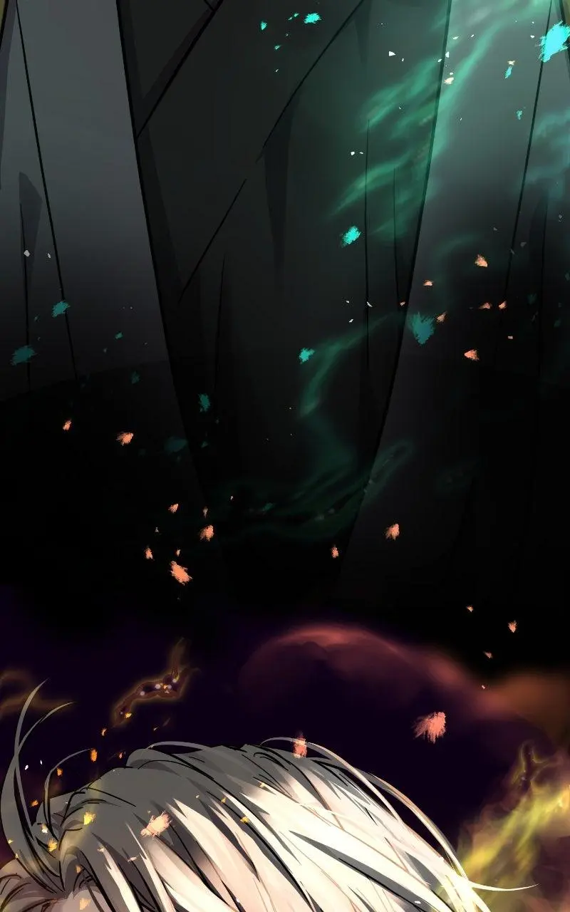 Read Absolute Dominion - Chapter 56 - absolutedominion.org | Image 3