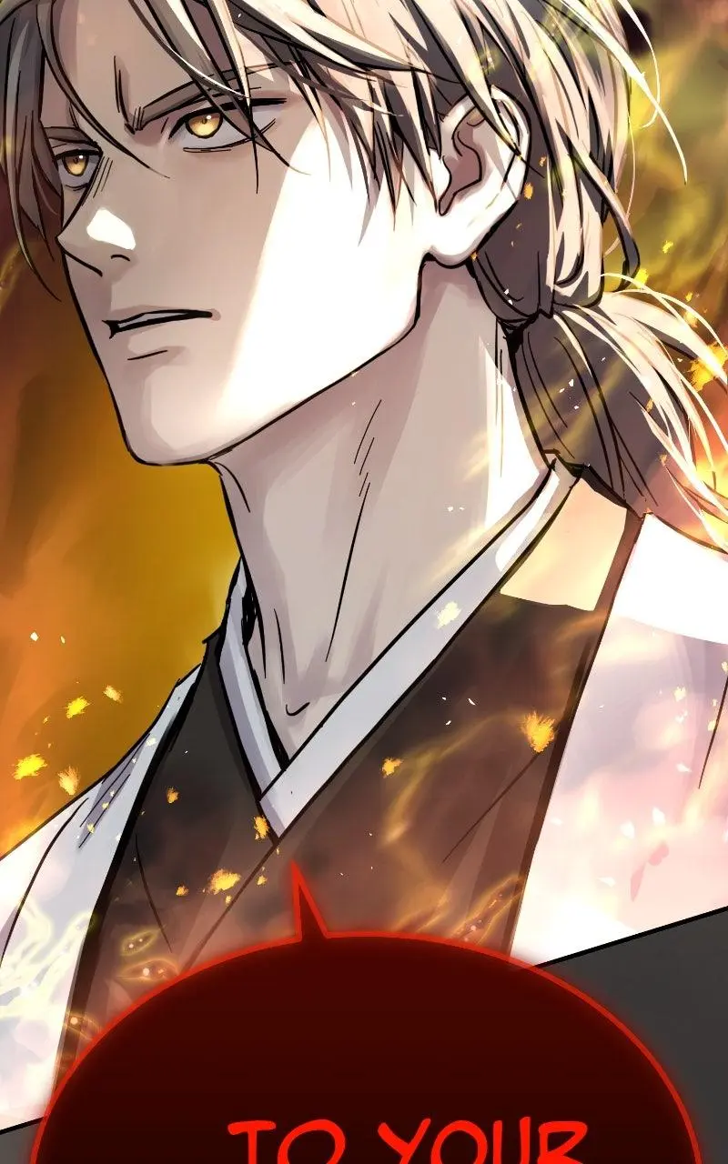 Read Absolute Dominion - Chapter 56 - absolutedominion.org | Image 4