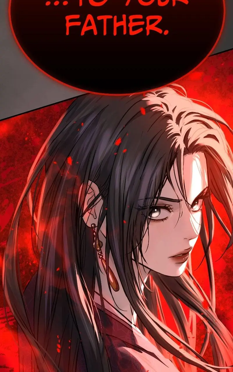Read Absolute Dominion - Chapter 56 - absolutedominion.org | Image 5