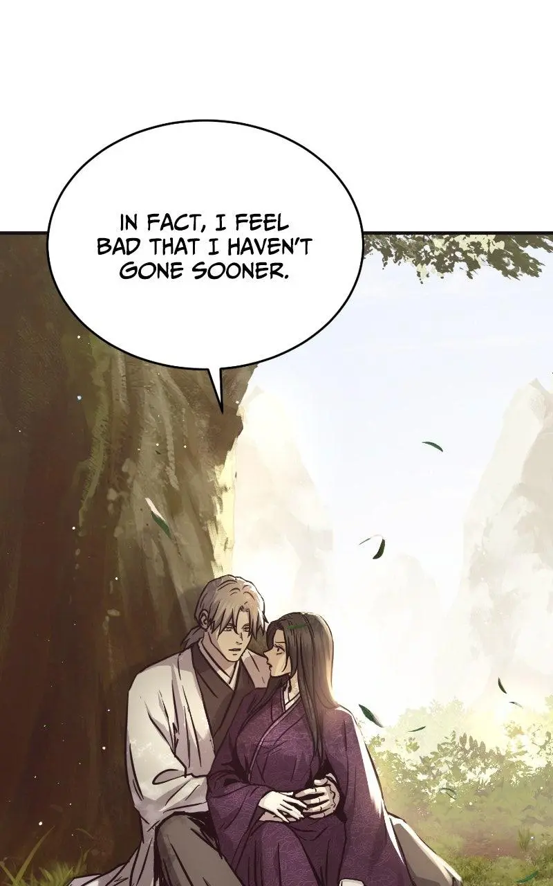 Read Absolute Dominion - Chapter 56 - absolutedominion.org | Image 7