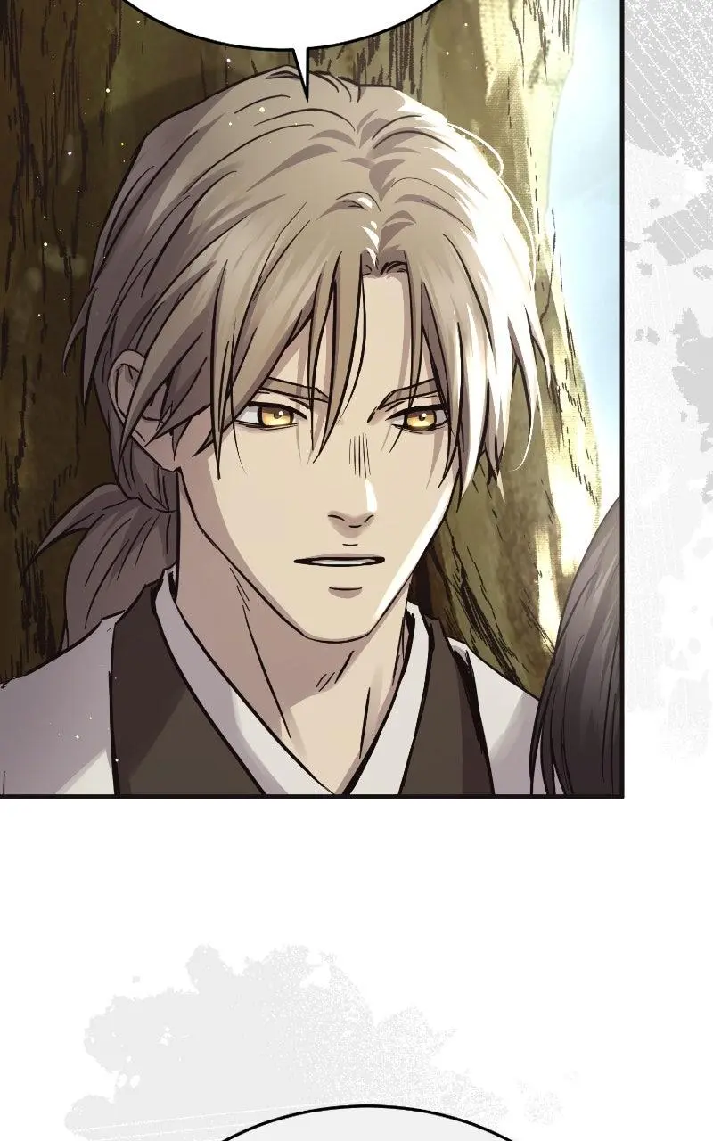 Read Absolute Dominion - Chapter 56 - absolutedominion.org | Image 9