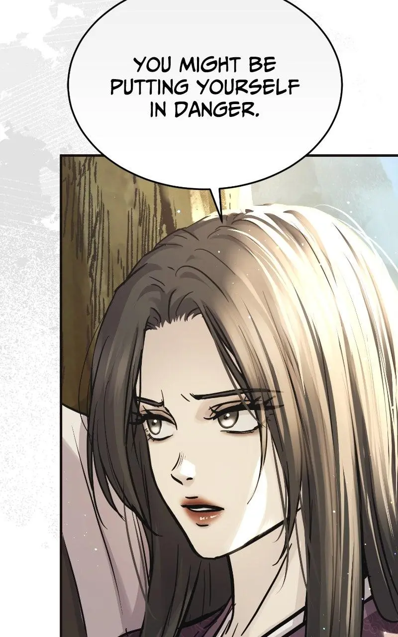 Read Absolute Dominion - Chapter 56 - absolutedominion.org | Image 10