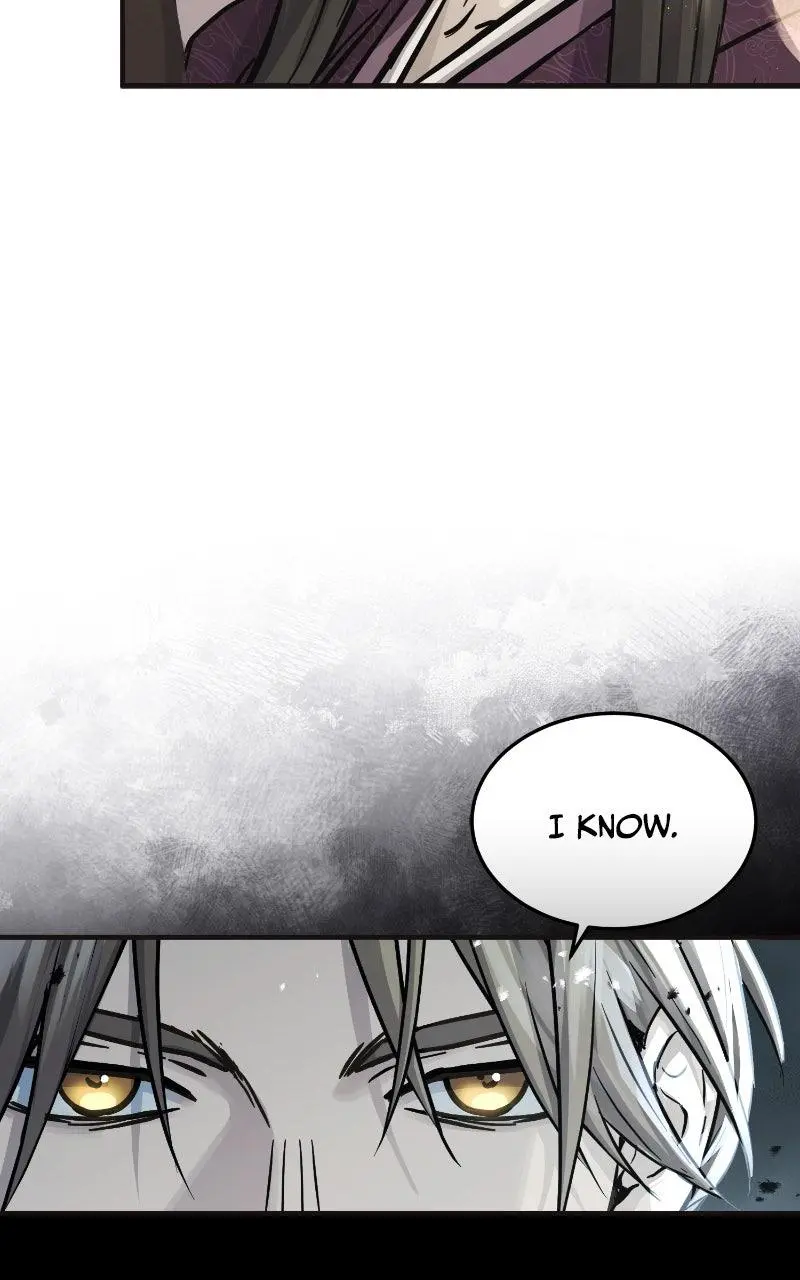 Read Absolute Dominion - Chapter 56 - absolutedominion.org | Image 11